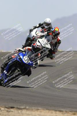 media/May-27-2023-TrackXperience (Sat) [[0386355c23]]/Level 1/Session 6 (Turn 12)/